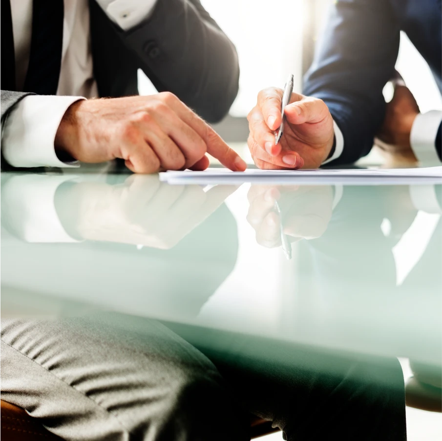 about company registration