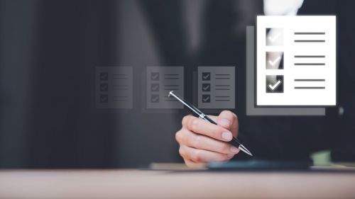 account quality accounting firm