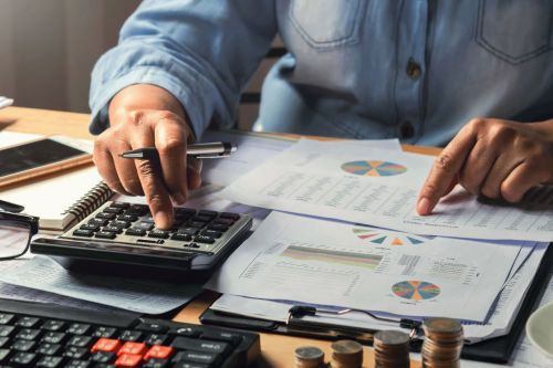 accounting accounting service for sme