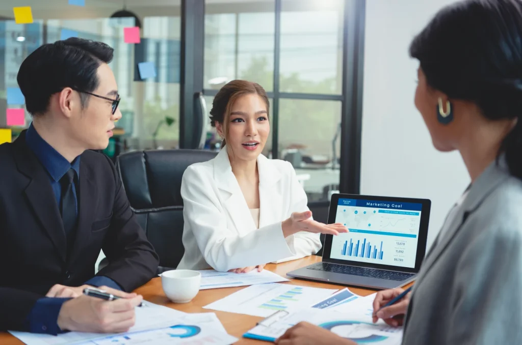 audit service banner
