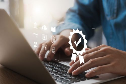 business cl auditing