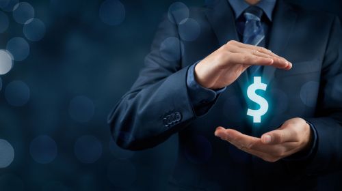 business company registration benefit