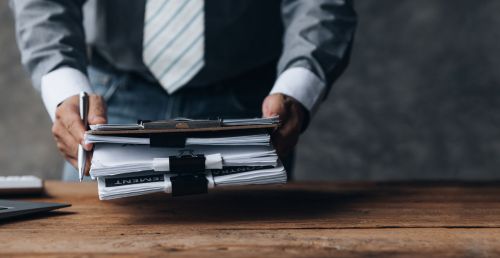 business company registration