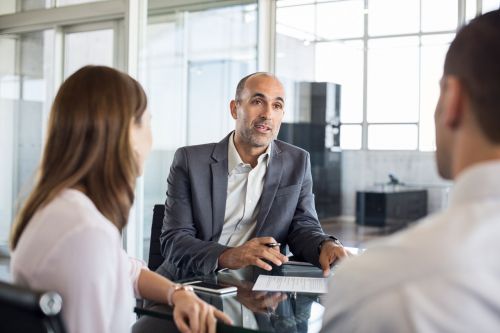 business company regitration services