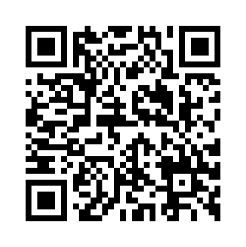 cl accounting line qr code