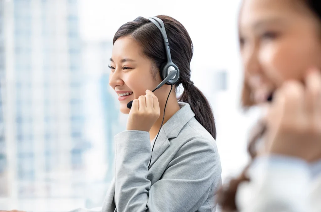 contact us banner